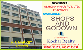 kochar realty